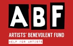 Artists' Benevolent Fund